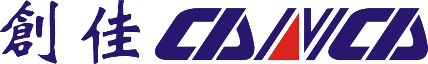 山西省文水縣創(chuàng)佳鋼模板廠_山西省文水縣創(chuàng)佳鋼模板廠  山西鋼模板