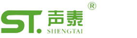 吸音板_吸音板價格_吸音板生產(chǎn)廠家-廣東佛山聲泰建筑材料有限公司