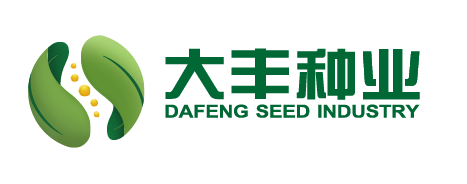 山西大豐種業(yè)有限公司