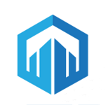 首頁多-助力中小企業產品營銷輕松上首頁