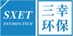 黑龍江水處理_黑龍江凈水處理工程_黑龍江污水處理工程-黑龍江三幸環(huán)保科技有限公司