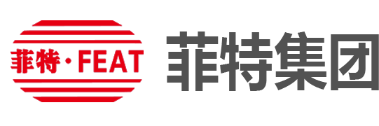 菲特集團【官網網站】