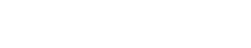 三項崗位培訓考試網_電工作業考證培訓_云南焊工操作證考試_昆明制冷證報名_危險化學品安全考證_安全管理人員考試_非高危行業考證