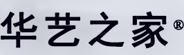 華藝之家--空調(diào)維修,制冷設備維修,中央空調(diào)維修保養(yǎng)