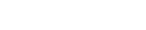 陜西中央空調銷售_陜西空氣能工程_陜西新風系統施工_中央空調新風系統售后-匯而通機電工程