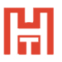 陜西電梯銷售_陜西電梯安裝工程_陜西電梯維保-陜西恒通電梯設備工程有限公司