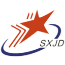 浙江三星機電股份有限公司【官方網(wǎng)站】