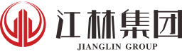 江林地產(chǎn)