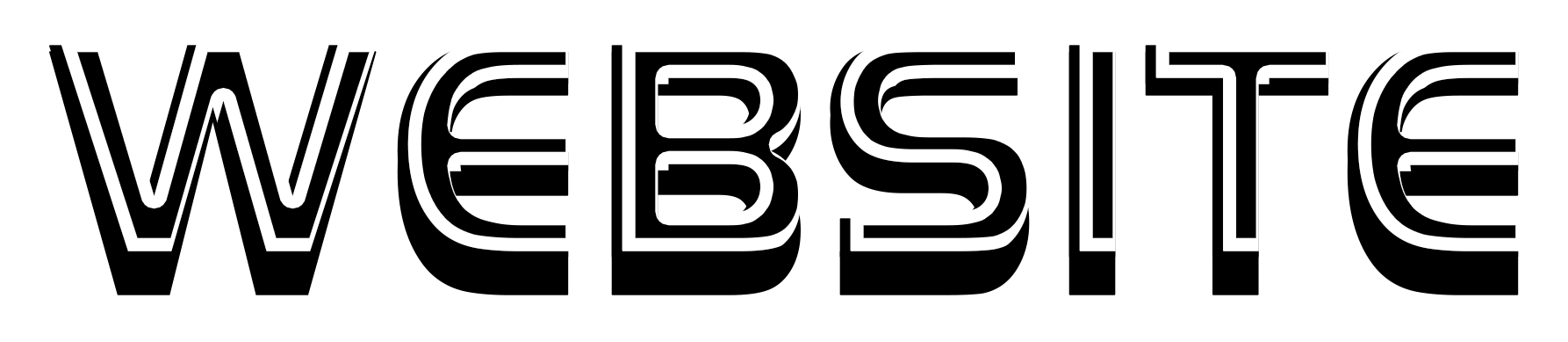 山西凱維斯閥門股份有限公司_閘閥系列_截止閥系列