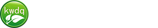 西安配電柜_西安配電柜廠家_西安低壓配電柜-陜西坤威電器有限公司