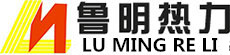 陜西板式換熱器,陜西換熱站安裝,西安換熱機(jī)組,西安管殼式換熱器_陜西魯明熱力設(shè)備工程有限公司