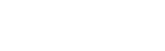 山西北方技工學校