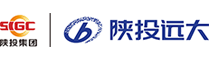 陜西投資遠(yuǎn)大建筑工業(yè)有限公司