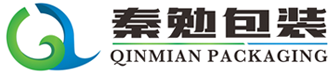 陜西紙箱廠家_陜西彩箱彩盒設計_陜西水印紙箱工廠_陜西木箱木托盤生產_陜西珍珠棉定制-秦勉包裝