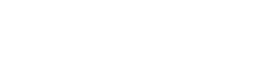 山西肥料-山西有機肥-山西氨基酸-山西奇蕊生物科技有限公司