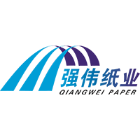 山西強偉紙業(yè)有限公司_石膏板護面紙,高濃度絕干紙漿,回收塑料顆粒,顆粒污泥,強偉紙業(yè),強偉,山西強偉紙業(yè),山西強偉,紙業(yè),山西強偉紙業(yè)有限公司