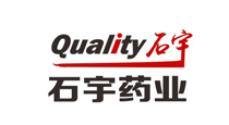 陜西石宇藥業(yè)有限公司官網(wǎng)