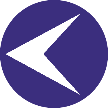 西安畫冊印刷_西安宣傳冊印刷_西安印刷廠-陜西添彩印務有限公司