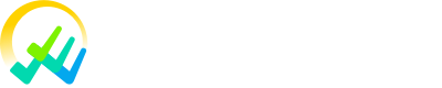 生學(xué)網(wǎng) | 生學(xué)教育官方網(wǎng)站