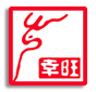 盛幸旺電子(深圳)有限公司