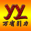 網(wǎng)站建設(shè)_企業(yè)建站_學校建站_政府建站_建站快車_自助建站_智能建站_建站加盟_萬有引力網(wǎng)絡(luò)科技
