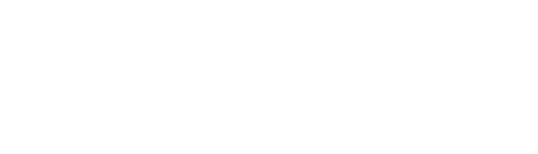 鈦焊管廠家_鈦焊管定制_直縫鈦焊管_中長(zhǎng)厚壁連續(xù)焊管_鈦板定制廠家_陜西鈦板生產(chǎn)廠家_鈦薄板_鈦中厚板-陜西興盛新材料股份有限公司