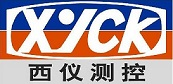 陜西西儀測控技術有限責任公司-壓力差壓變送器廠家 - 壓力差壓變送器廠家-陜西西儀測控技術有限責任公司-西安壓力變送器、3051差壓變送器、擴散硅壓力變送器、赫斯曼壓力變送器、投入式液位計、壓力式液位計廠家