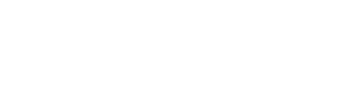 山西星燁文化|會議、活動、展覽一站式服務