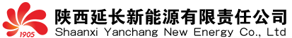 陜西新能源有限責(zé)任公司(官方網(wǎng)站）