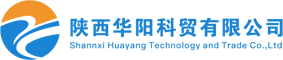 網(wǎng)站首頁 - 陜西華陽科貿(mào)有限公司