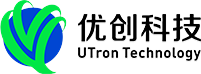 鈦陽極|釕銥鈦電極|銥鉭涂層鈦陽極板|次氯酸鈉電解槽|氧化物涂層鈦電極廠家-陜西優創科技
