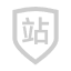相關(guān)推薦