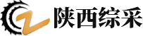 西安采煤機(jī)配件廠家_西安綜采掘進(jìn)機(jī)配件_西安采煤機(jī)配件廠家_西安JOY久益梭車(chē)配件_西安艾柯夫采煤機(jī)配件-陜西綜采機(jī)電