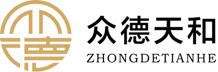 眾德天和管業(yè)_晉中溝槽管件生產(chǎn)廠家_晉中球墨批發(fā)_山西晉中管件廠家直銷