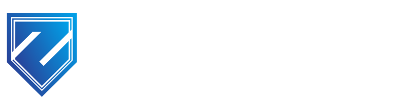浙江智探安防科技有限公司|陜西安檢門|西安安檢門|安檢X光機(jī)|金屬探測器|安檢設(shè)備出租|人行通道閘機(jī)|智能訪客機(jī)|人證對比系統(tǒng)|警用裝備廠家
