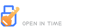 開鎖換鎖-修指紋鎖-開汽車鎖配鑰匙-開鎖公司電話-及時開