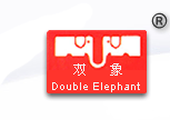 螺旋榨油機|雙象榨油機_河南雙象機械有限公司【官方網站】