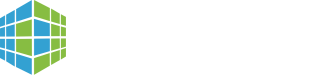 山西職業技能培訓網