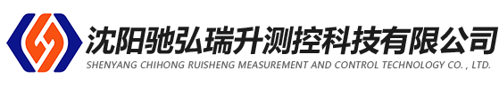 軌檢儀_軌檢小車_鐵路軌道檢查儀-沈陽馳弘瑞升測控科技有限公司