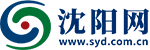 沈陽網(wǎng)_沈陽綜合門戶