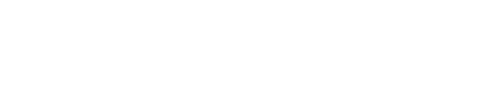 沈陽大川科技有限公司