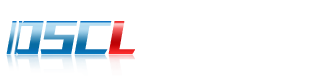 磨齒加工_高精度齒輪_修形齒輪_齒輪加工-沈陽大沈機械制造有限公司