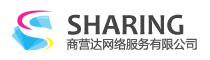 廣州市商營達網絡服務有限公司