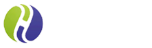 沈陽會計代賬|社保代理|納稅籌劃及稅務代辦|商標及工商注冊|法律服務-沈陽弘朗財稅服務