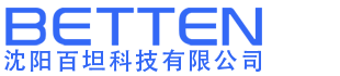 數顯張力計-數顯張力儀、德國張力儀、張力測試儀 - 百坦科技