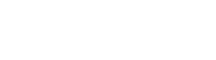瓶胚_PET瓶胚_塑料瓶胚-沈陽華大塑業有限公司