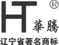 沈陽整套辦公家具|沈陽辦公家具|沈陽辦公家具設(shè)計(jì)|沈陽華騰中瑞辦公家具制造有限公司