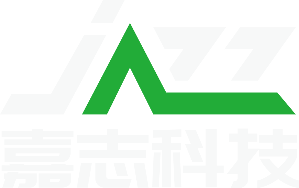 沈陽嘉志-專業三維數字化解決方案供應商