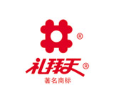 沈陽禮拜天食品有限責(zé)任公司-沈陽禮拜天食品有限責(zé)任公司
