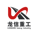 沈陽(yáng)龍信重工-東北礦石破碎設(shè)備領(lǐng)跑者-破碎機(jī)球磨機(jī)-龍信重工